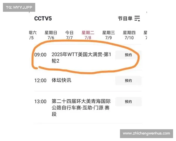 郑蕴庆24岁生日迎大满贯首秀 双重礼物助力梦想起航 郑蕴庆24岁生日迎大满贯首秀 双重礼物助力梦想起航