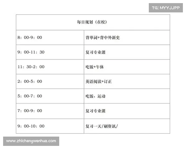 鹰眼挑战次数分配规则亟需改革以适应个性化需求 鹰眼挑战次数分配规则亟需改革以适应个性化需求