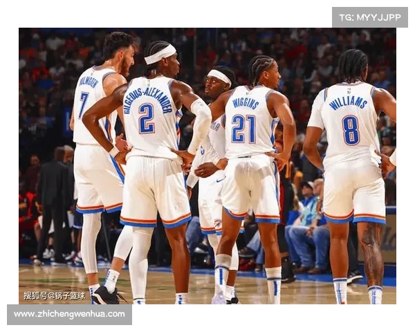 美媒评新赛季NBA30队实力分档 湖人火箭列第二档勇士仅居第三档 美媒评新赛季NBA30队实力分档 湖人火箭列第二档勇士仅居第三档