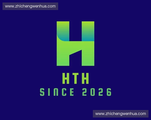纵览hth中国官网
