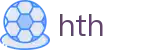 hth.华体会(中国)体育产业有限公司