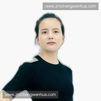 林杰东