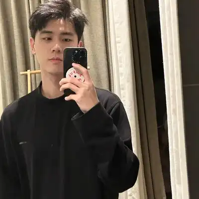 刘俊