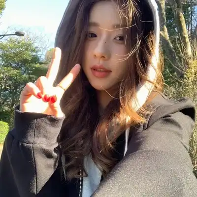 郑娟